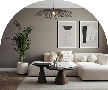 Complete Home Renovation